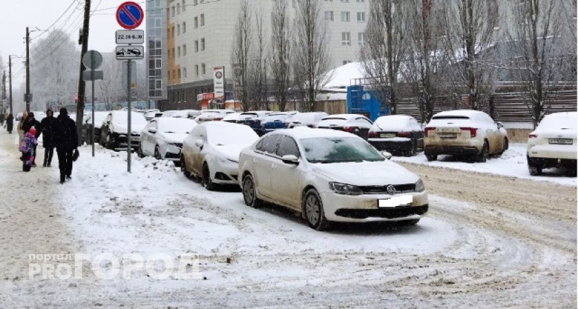 Житель Пензенской области купил по объявлению сломанные запчасти к BMW