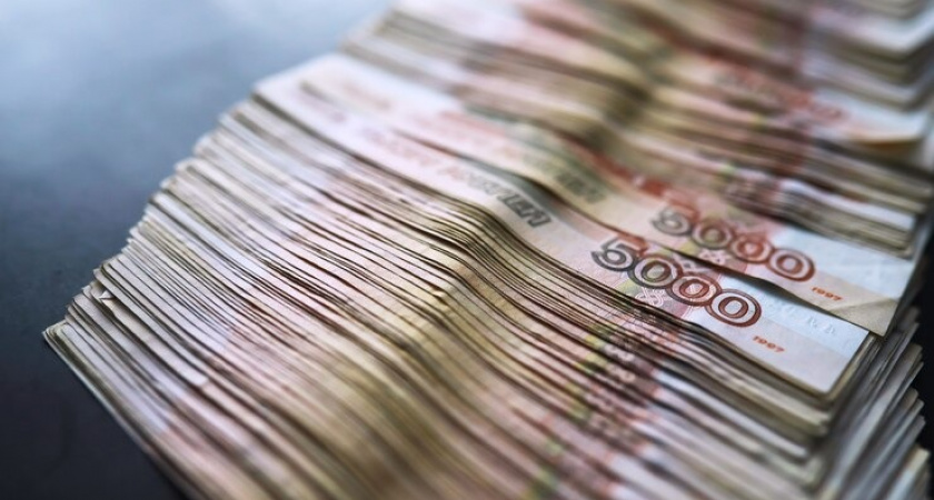 ВТБ: в 2023 году рынок рублевых сбережений вырастет более чем на 20%