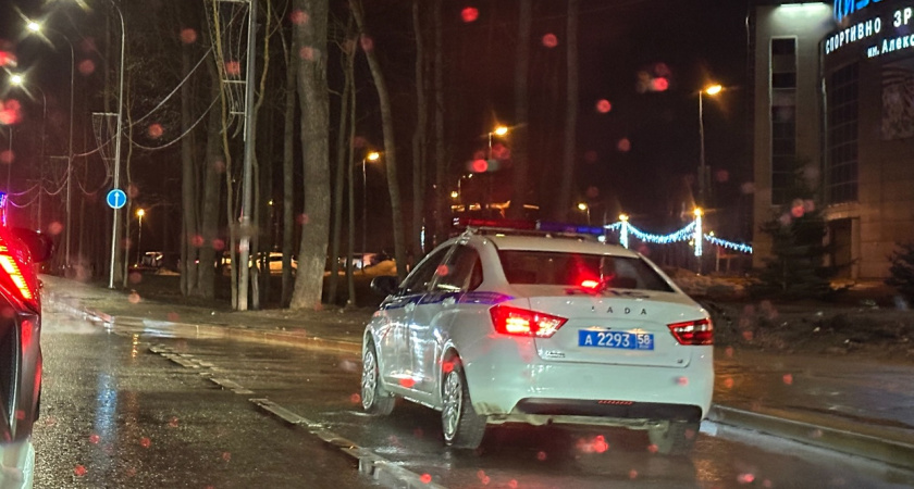 ����: progorod58.ru