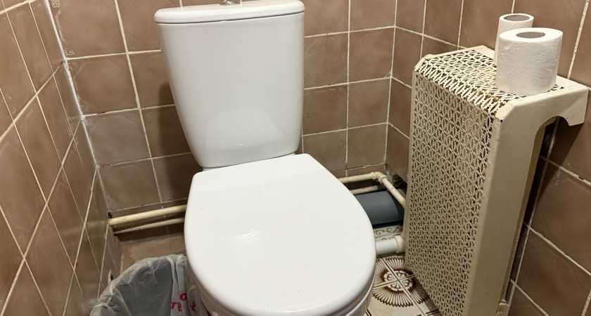  ���� ������� �������� ��������� ������� ����������� ���� ���������� 