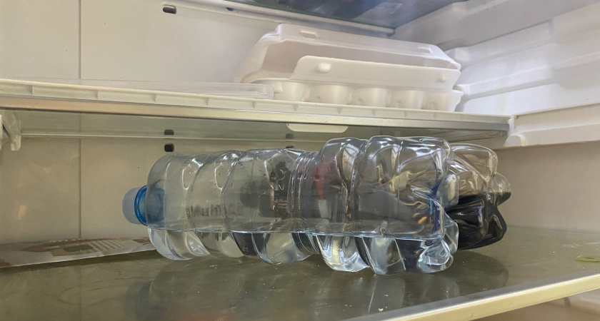  ����� ����������� ����� ����������� ������� ����������� ������� ������� 