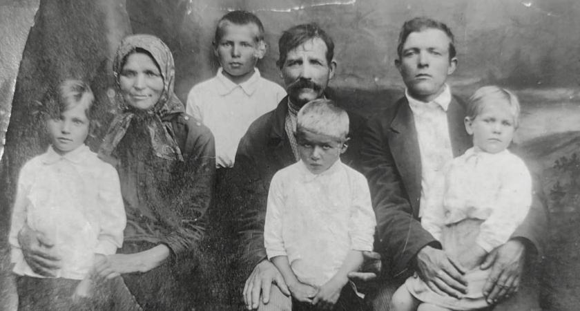  ����� ������� ��������� �������� ����� ������ ��������� �����-�� 