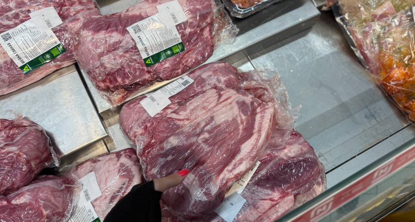  ����� ��������� ������� ������� 