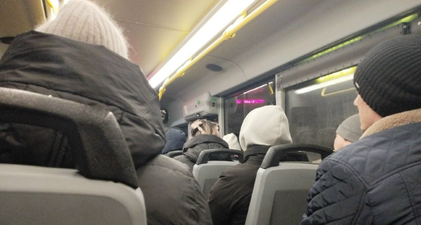  ��������� ��������� ��������� ������� �������� 414 