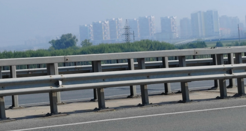 ����: progorod58.ru