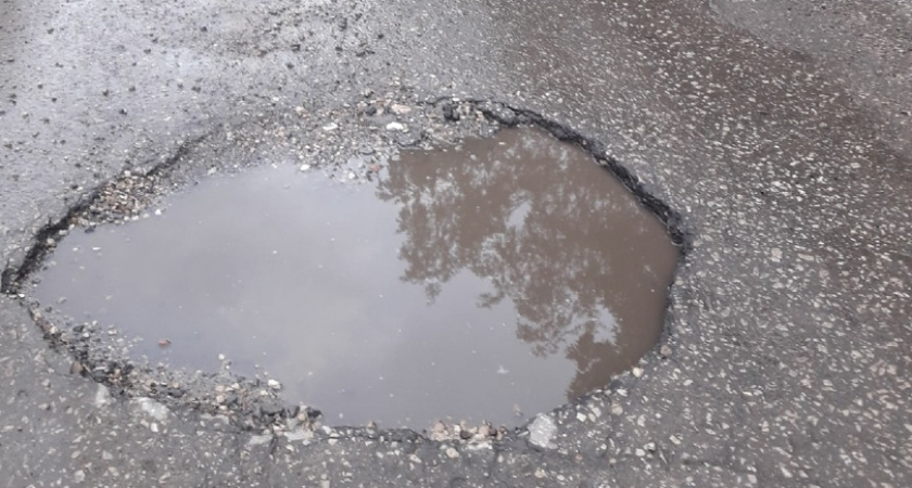  ��������� �������� ������� ������ �������� 