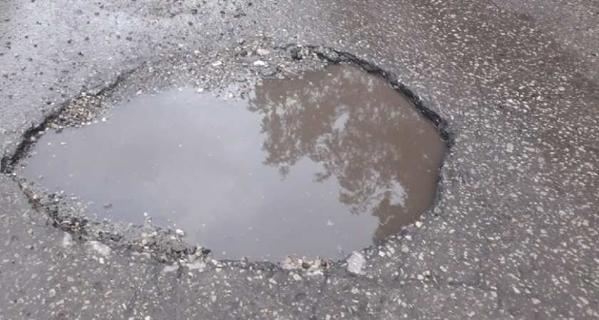 ����: progorod58.ru