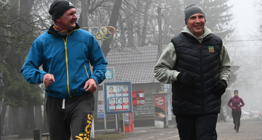 ����: progorod58.ru