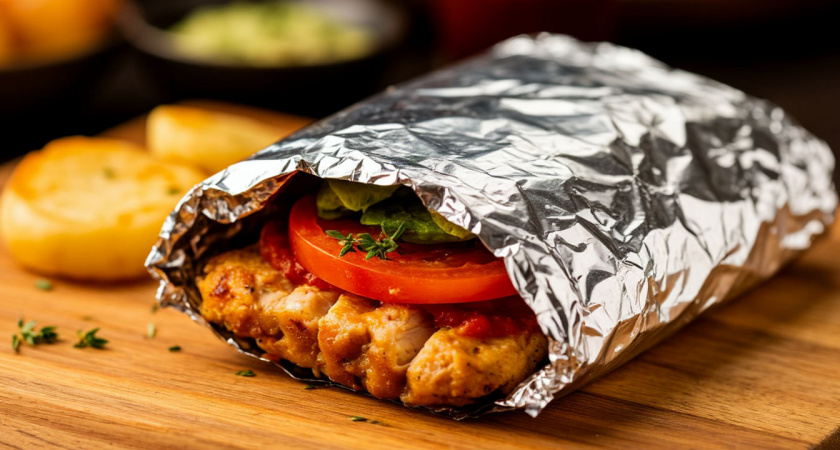  ��������� �������� ������ ������ ������� ������������ ��� ������ 