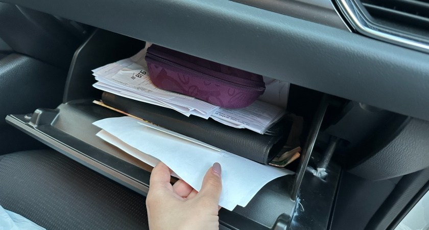  ������� �������� ����� �������� ���������� ��� ������ �������� 