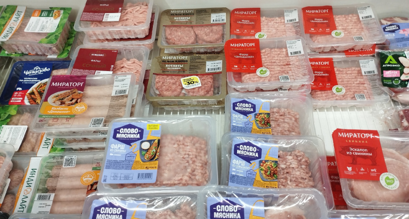  ����� ���� �������� �������� ������ �������� �������� ������ 