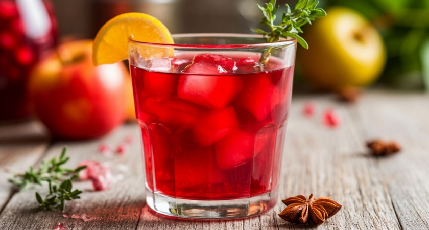  ��������� ������ ���� ����� ��������� ������ ������������ ���� 