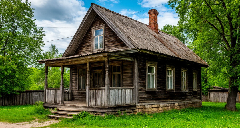  ���������� ���� �������� ����� ����� ������� ������ ���������� 