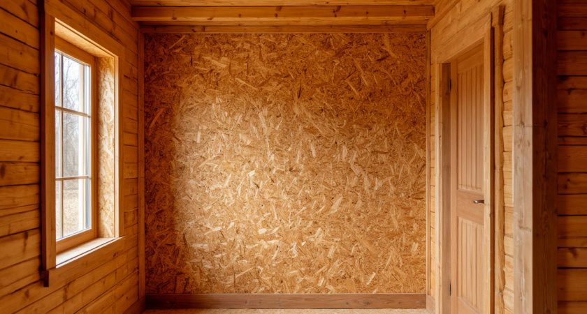  ������� ��������� �������� ��������� ������ ��������� �������� ������� 