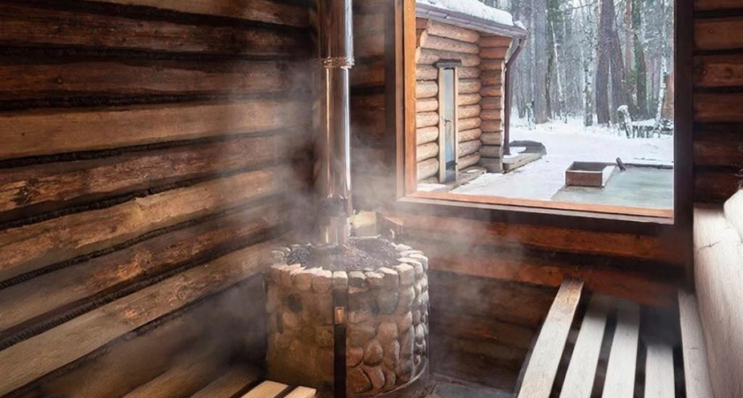  �������� ������� ������� �������� ���� ����� ������ ����� 