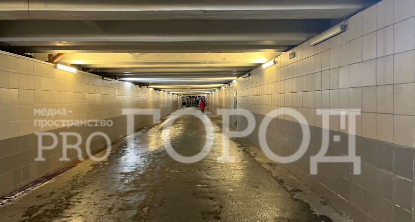  ������� ������� ����� ���� 2026 ����� ������������� ��������� 