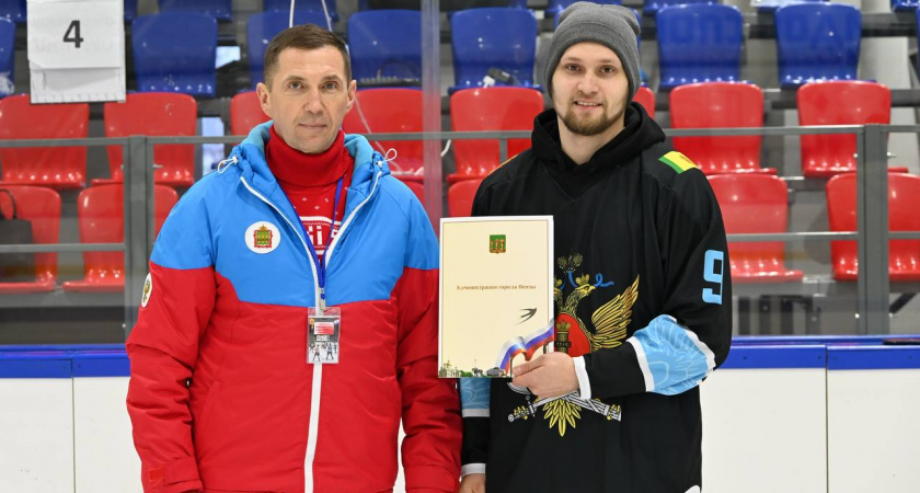  ���� ������� �������� ������ ������� ��������������� ���������� ������� 