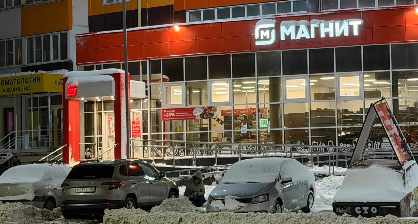  ����� ��������� �������� �������������� ������ ����� ���������� �������� 