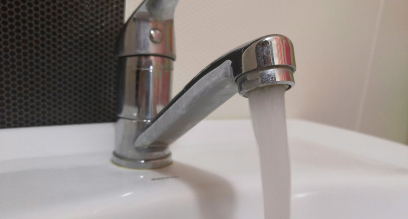 ����: progorod58.ru