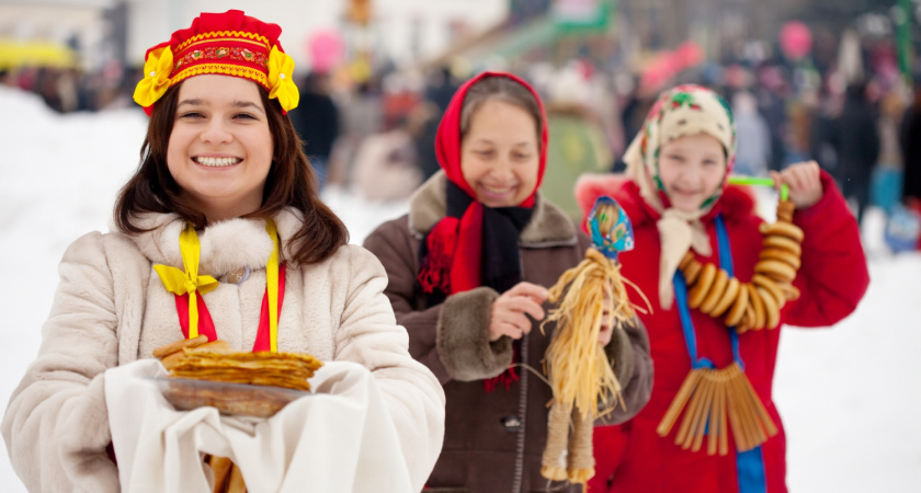 ����: progorod58.ru