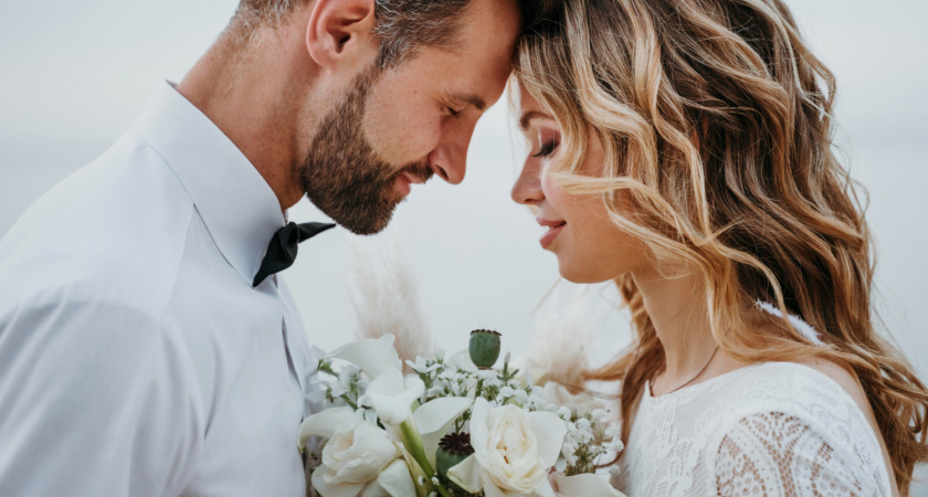  ������� ������ ����� ���� ������ ������ ��������� ���� 