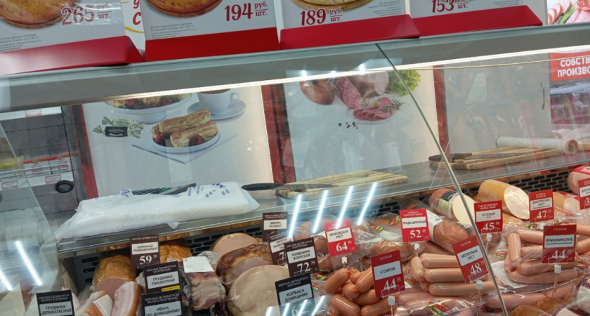  ������� �������� ����� ���� ������� ������� ������� ������� 