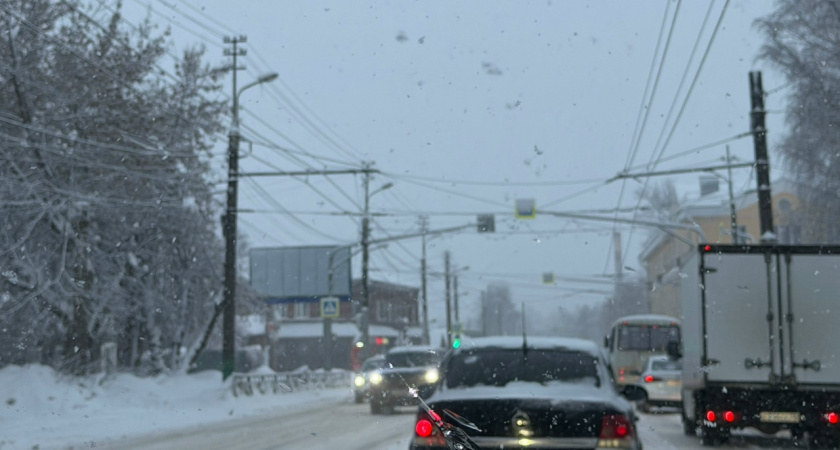 ����: progorod58.ru