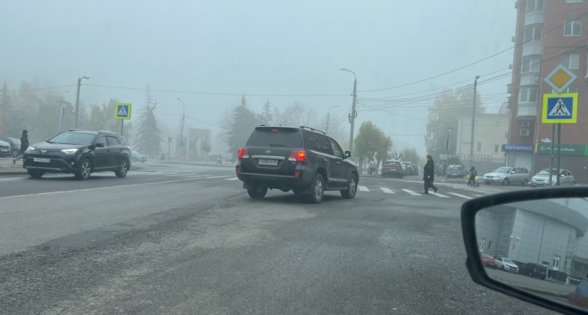 ����: progorod58.ru