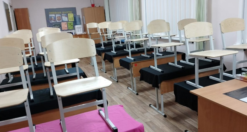  ��������� ����������� ������ ����� �������� 