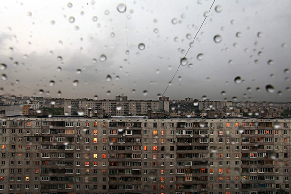 В Пензенской области власти пообещали выдать 4000 жителям новое жилье бесплатно