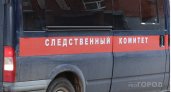В Пензенской области пьяная пара забила насмерть пенсионерку из-за 500 рублей
