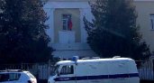 "Не хотел убивать": вскрылись подробности убийства в Пензе