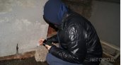 Житель Пензенской области два года наполнял тайники наркотиками