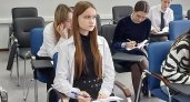 Школьники из Кузнецка навестят семьи участников СВО