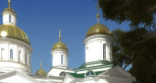11 июня в Евлампиевскую церковь-усыпальницу перенесут останки 4 пензенских архиереев