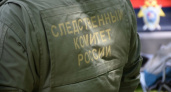 В Кузнецке мужчина решил дать взятку двум полицейским, чтобы избежать наказания