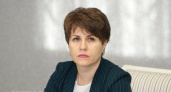 В Пензенской области суд встал на сторону чиновницы Натальи Клак, уволенной из-за утраты доверия