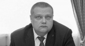 В Пензе ушел из жизни главный санитарный врач Михаил Перекусихин