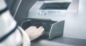 ВТБ представил технологию снятия цифровых рублей в банкоматах