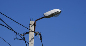 Суд обязал администрацию Тамалинского района обеспечить освещение улиц в населенных пунктах