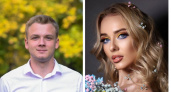 Студенты ПГУ из Пензы примут участие в конкурсе красоты «Мисс и Мистер Студенчество России»
