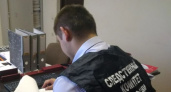 Трое Зареченцев пошли под суд за угон "девятки"