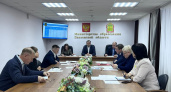 Начальников Управления образования Пензы и отдела Башмаковского района выбрали голосованием комиссии