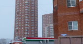 В Пензе за цену "однушки" в Москве можно купить 3 квартиры