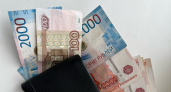 Из-за "неполадок" на сайте интим-услуг пензенец потерял более 100 000 рублей