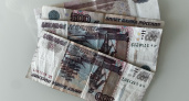 В Пензе женщина, доверившись мошенникам, потеряла более 2,5 млн рублей