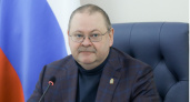 Мельниченко рассказал, что в Сердобске и Земетчино отремонтируют дороги 