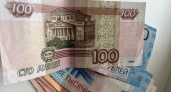 Житель Неверкинского района был обманут мошенниками почти на 1,5 млн рублей