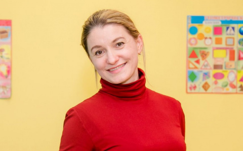 Светлана Кольчугина рассказала, чем грозят "любимые" родительские воздействия на детей