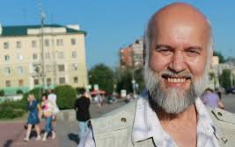 "Вот такой мужик!": по мнению пензенцев мэром должен стать пенсионер Вобликов